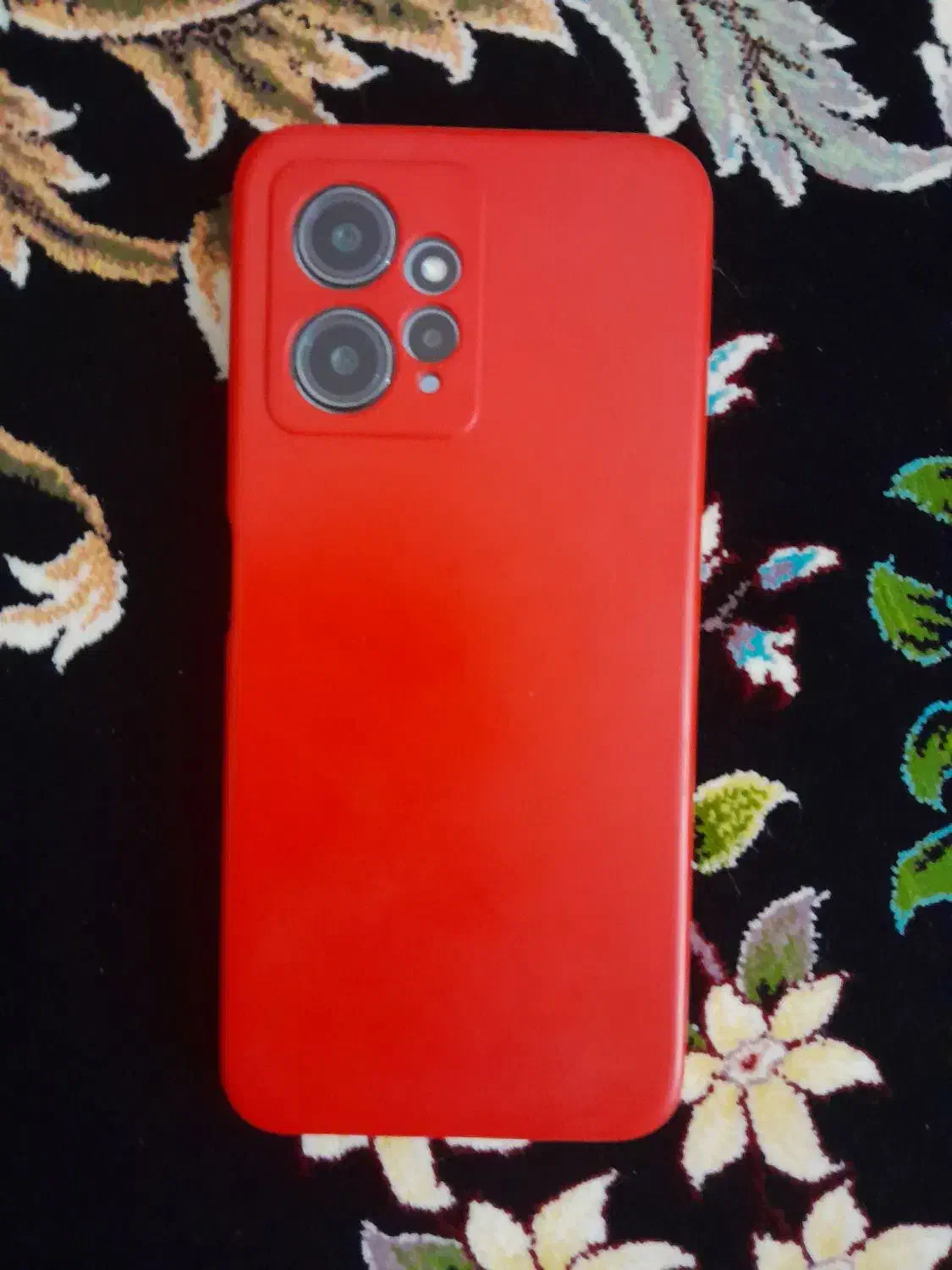 موبایل|موبایل|بهارستان, |دیوار