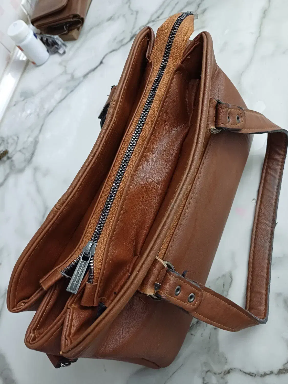 کیف زنانه نو|کیف، کفش، کمربند|مشکین‌دشت, |دیوار