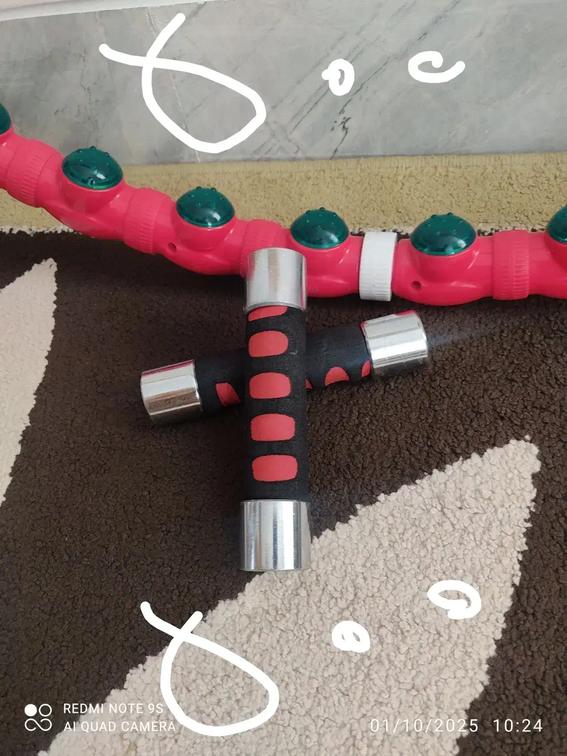 وسایل خانه|حراج|نجفآباد, فاز ۱ شهرک آزادگان|دیوار