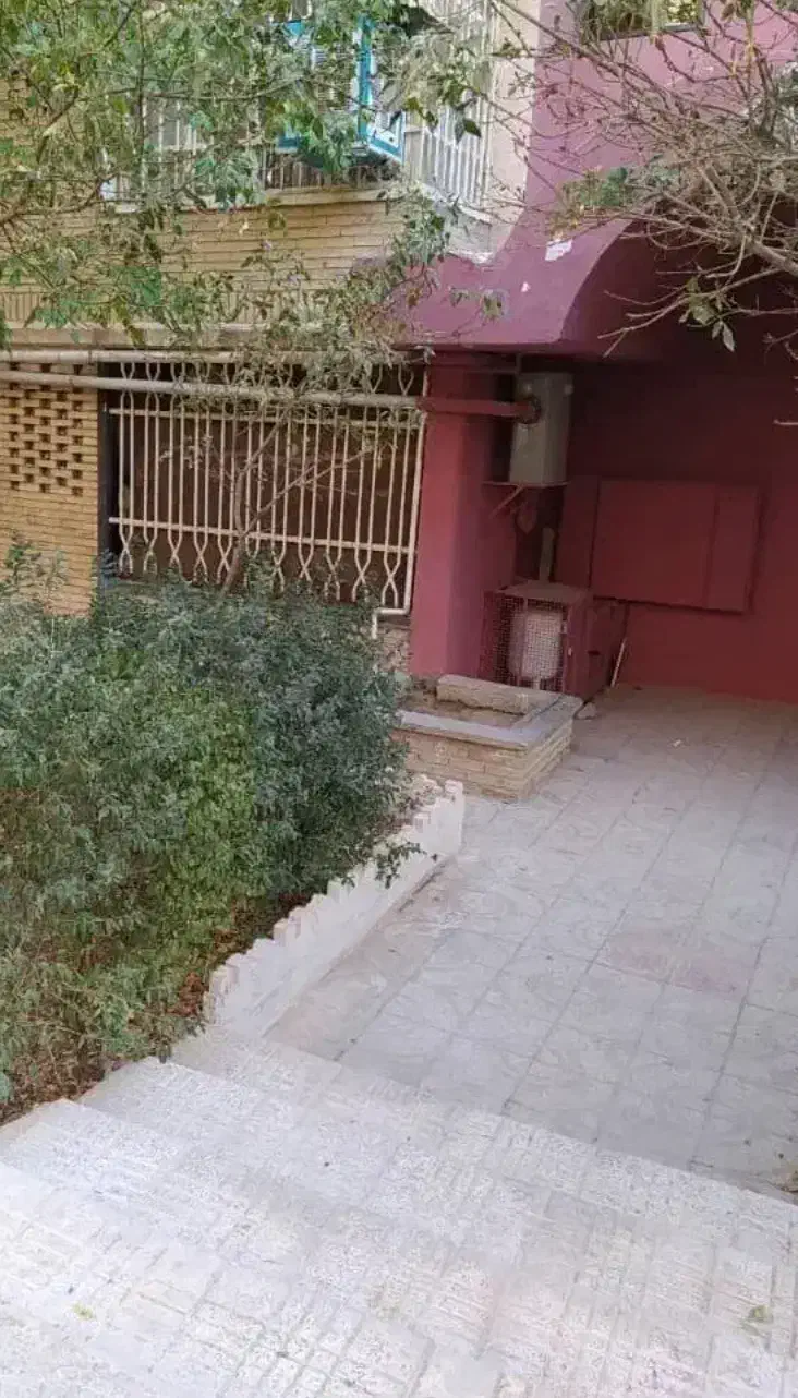 72 متری هزار واحدی همایون ویلا|اجارهٔ آپارتمان|محمدشهر, هزار واحدی|دیوار