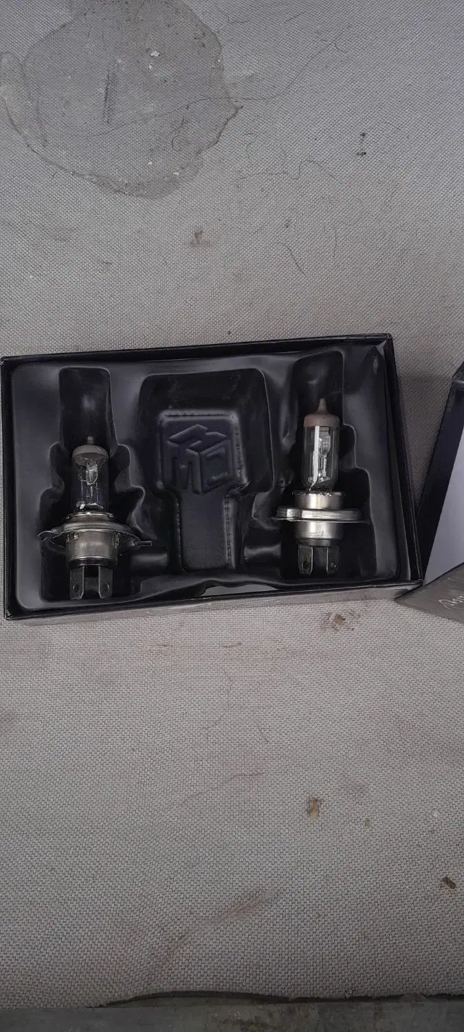 کیف مردانه|کیف، کفش، کمربند|پاکدشت, پاکدشت (مامازند)|دیوار