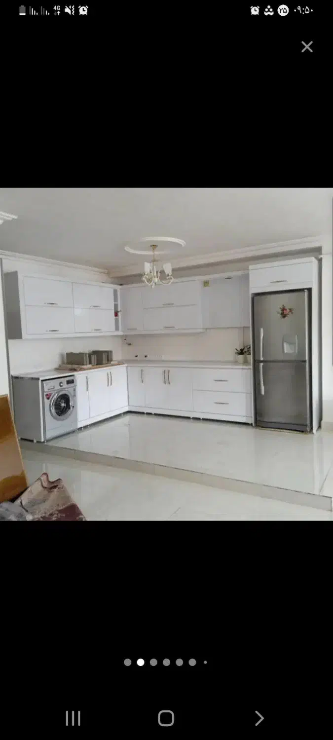 کابینت سازی نصب تمیر جا به جای وغیره|خدمات پیشه و مهارت|اردبیل, |دیوار