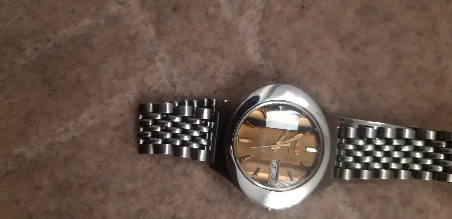 اورینت مهندسی|ساعت|بندرعباس, |دیوار