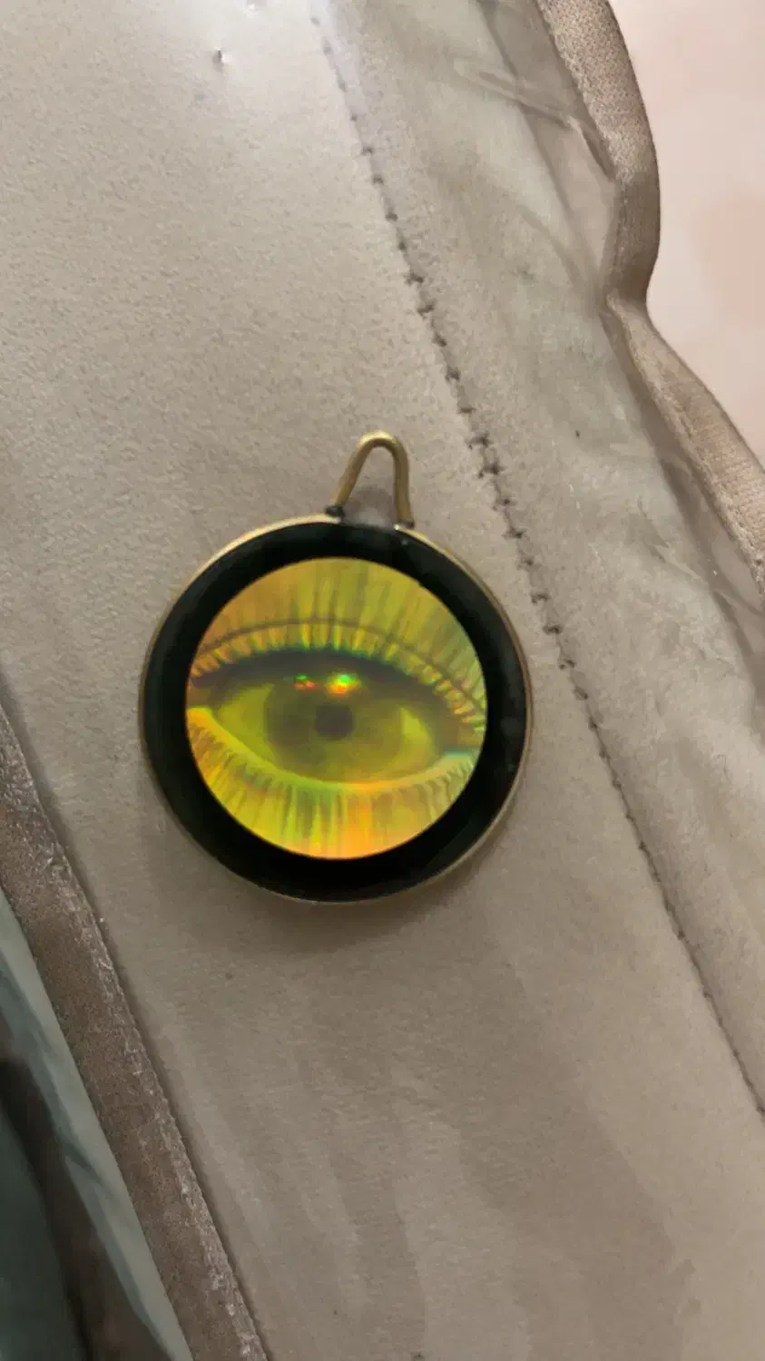 گردنی چشم|بدلیجات|همدان, |دیوار