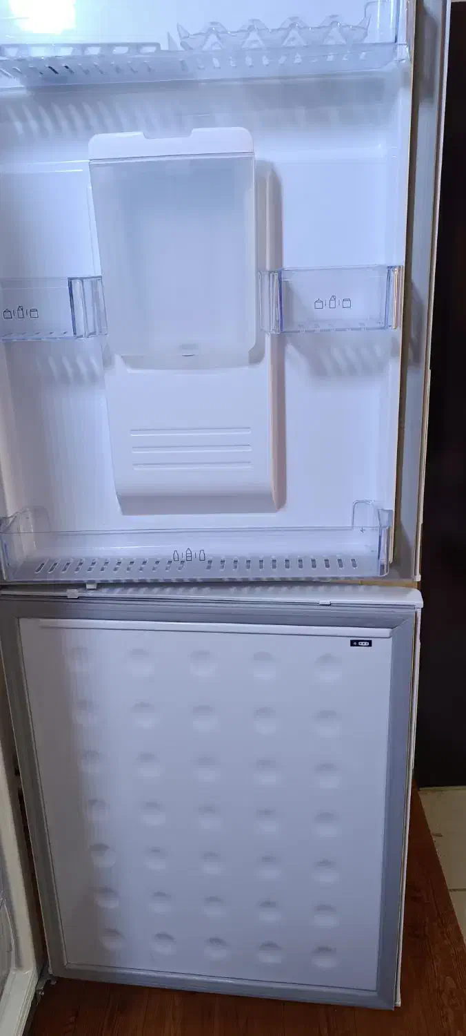 یخچال bost|یخچال و فریزر|کرمانشاه, |دیوار