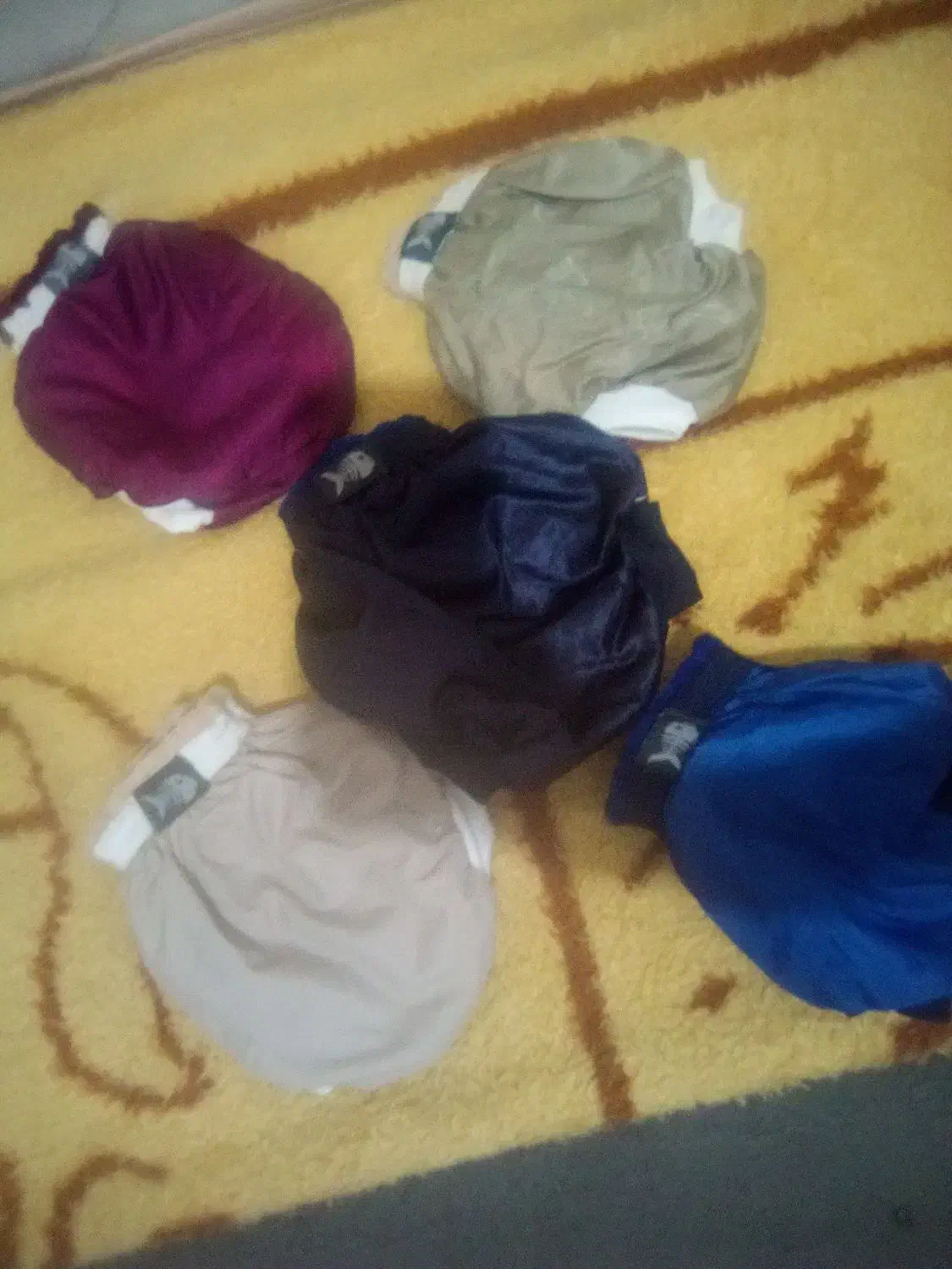 شرتک|کالسکه و لوازم جانبی|مشهد, رده|دیوار