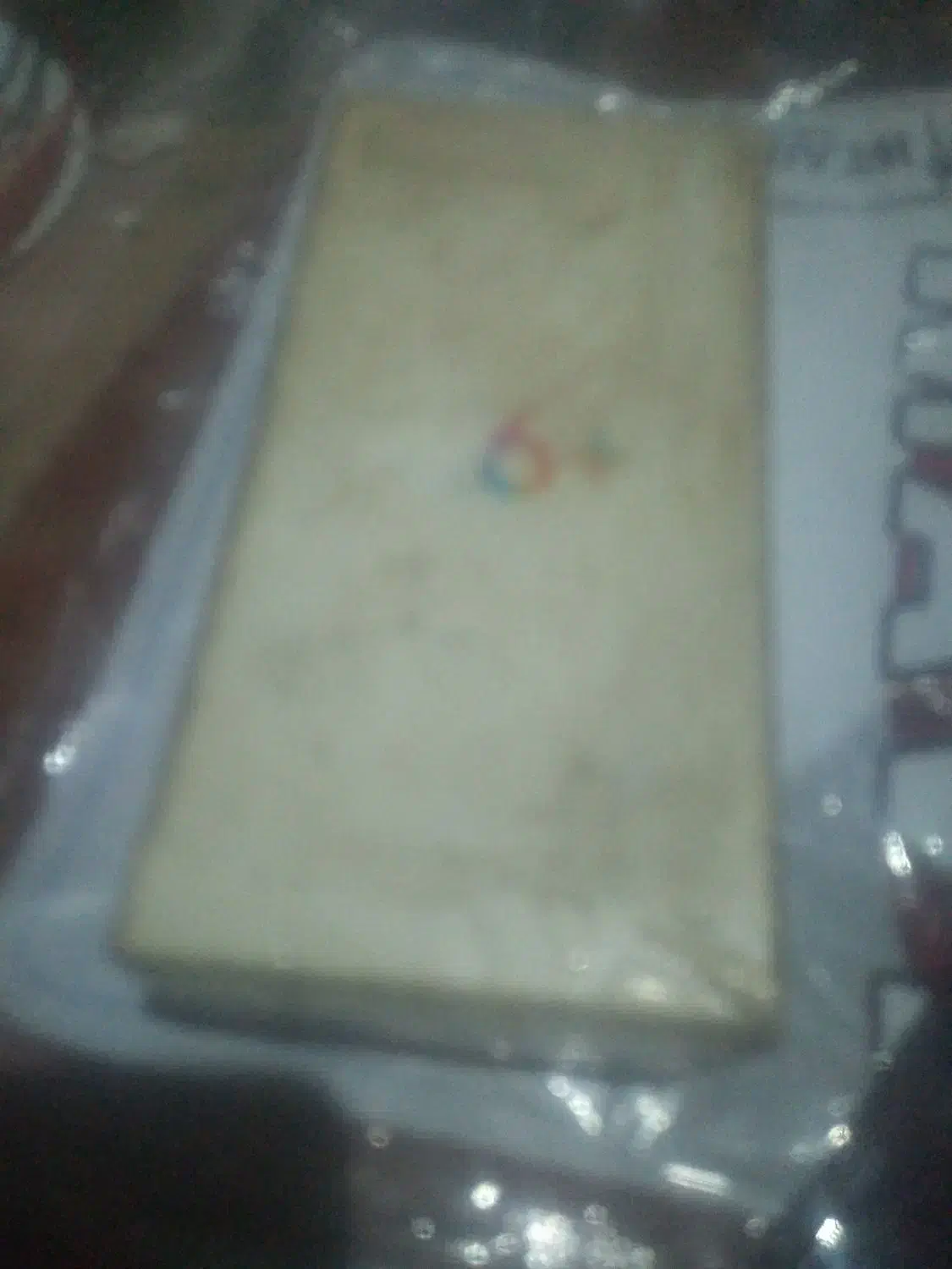 گوشی سامسونگ. جی۶ پلس|موبایل|تبریز, |دیوار