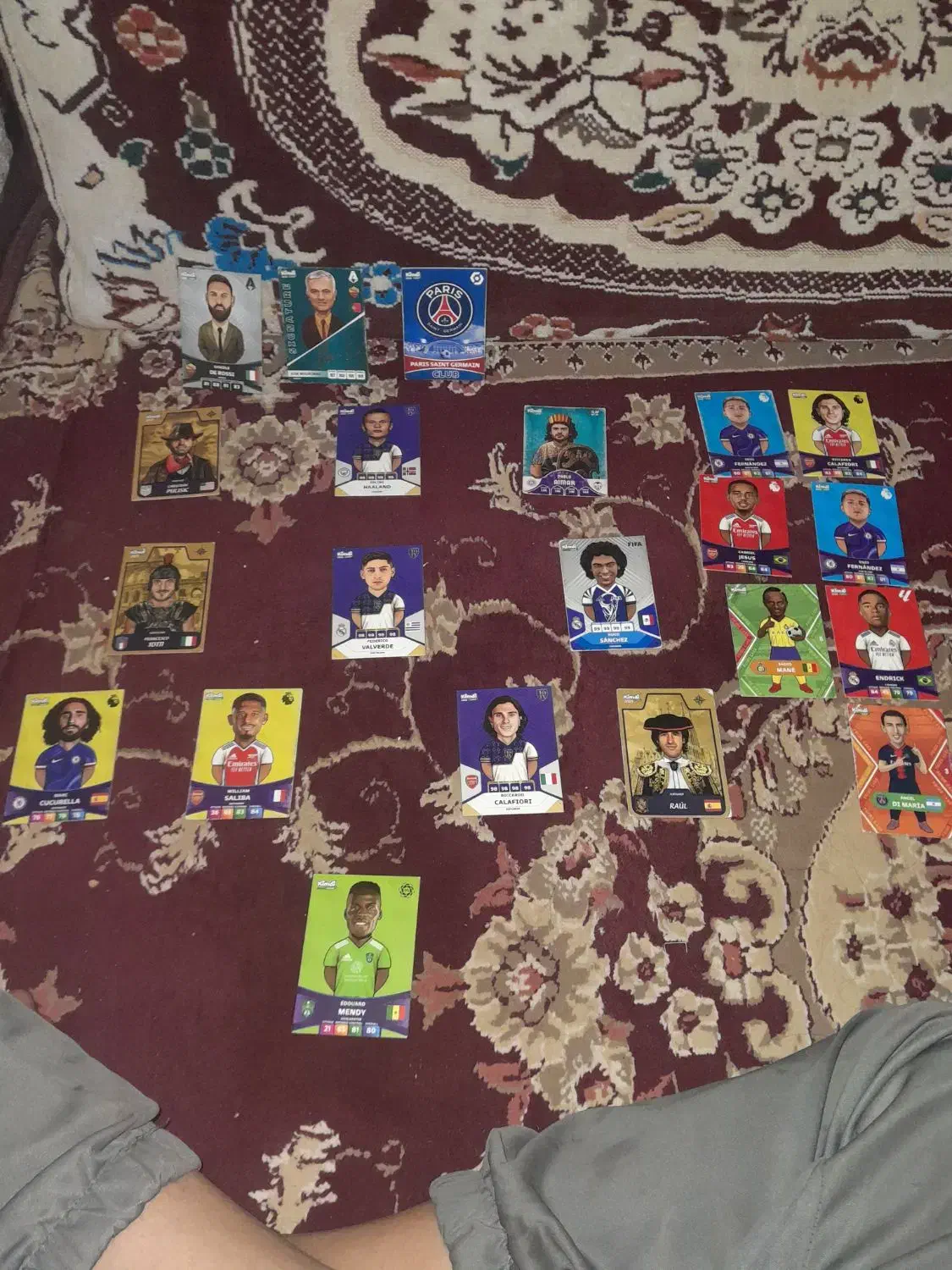 کیمدی|اسباب‌‌بازی|جوین, |دیوار