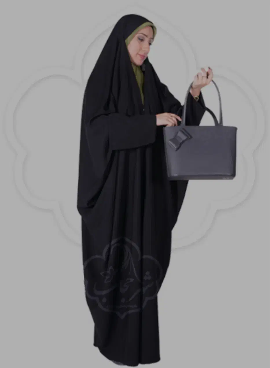 چادر  هودی پافر|لباس|زابل, |دیوار
