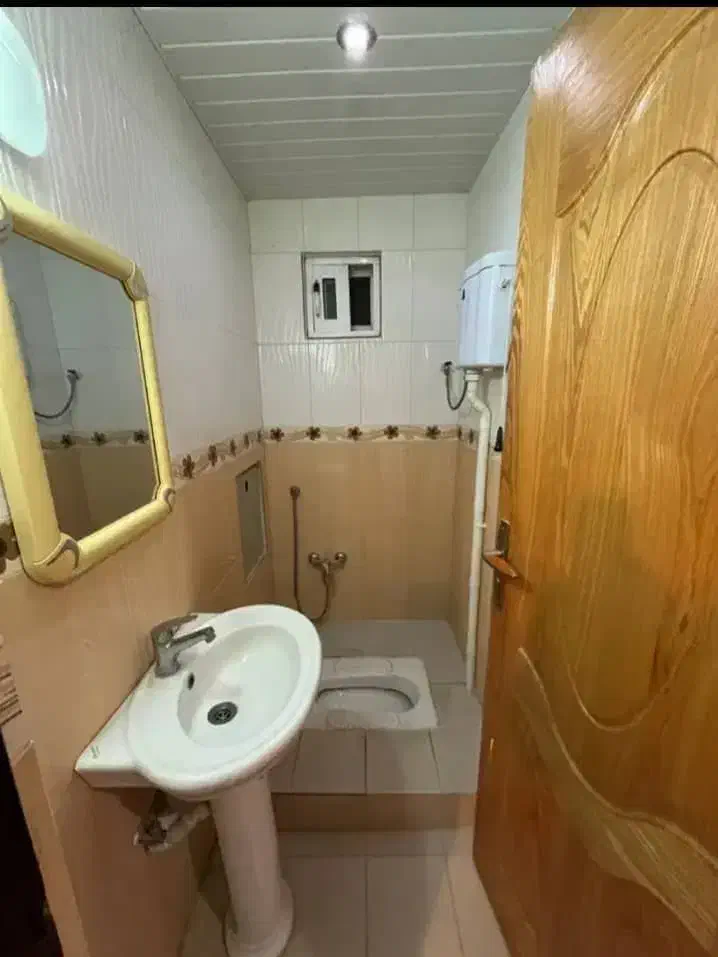 کوچه گلسار|اجارهٔ آپارتمان|ایزدشهر, |دیوار