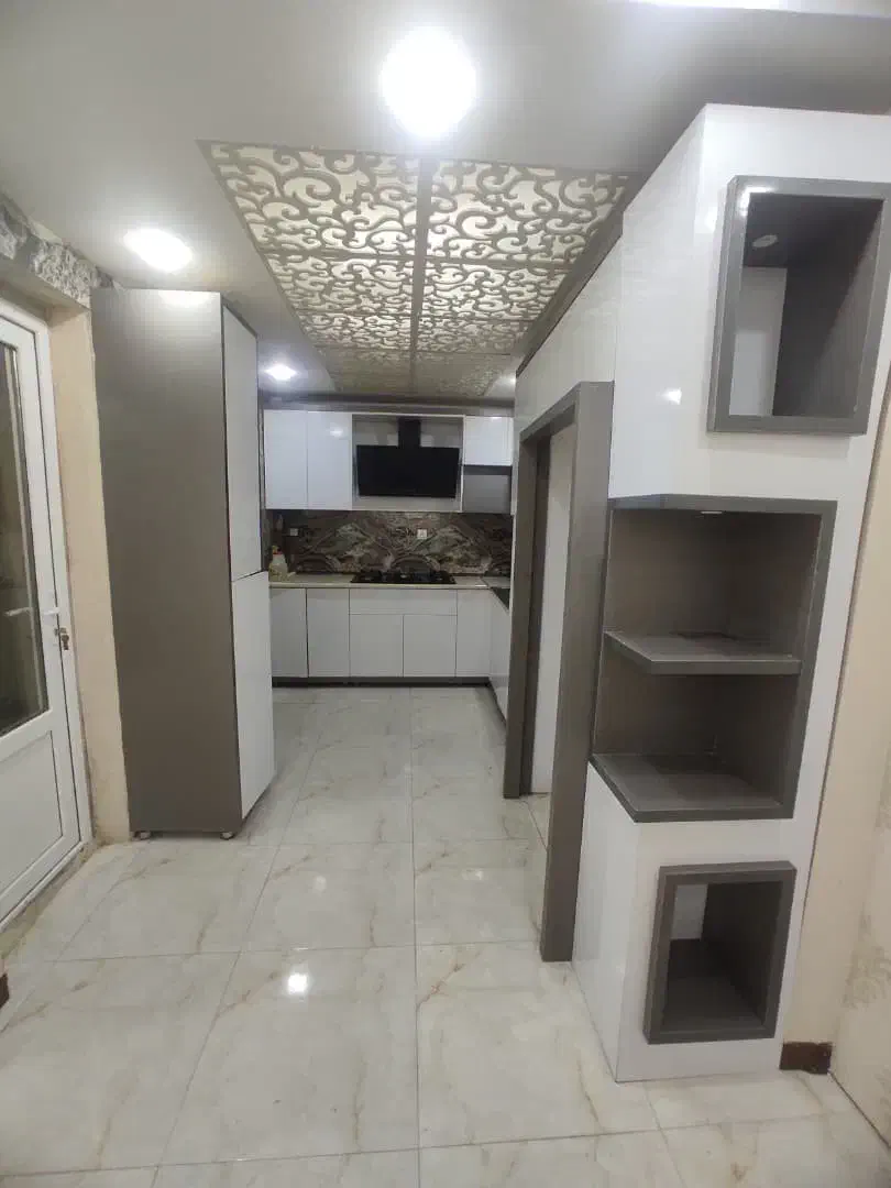 فروش طبقه اول دوبلکس ۸۰ متری|فروش آپارتمان|لنگرود, |دیوار