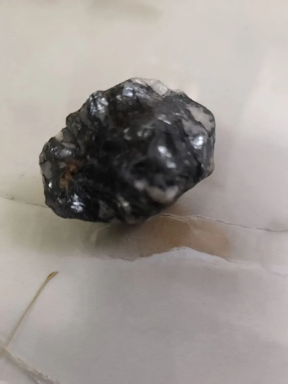 سنگ زیبا|جواهرات|یزد, |دیوار