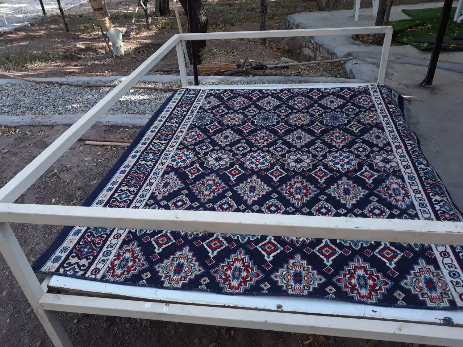 لوازم کامل قهوه خانه|سماور، چایساز، قهوهساز|اسلامشهر, شهرک مهدیه|دیوار