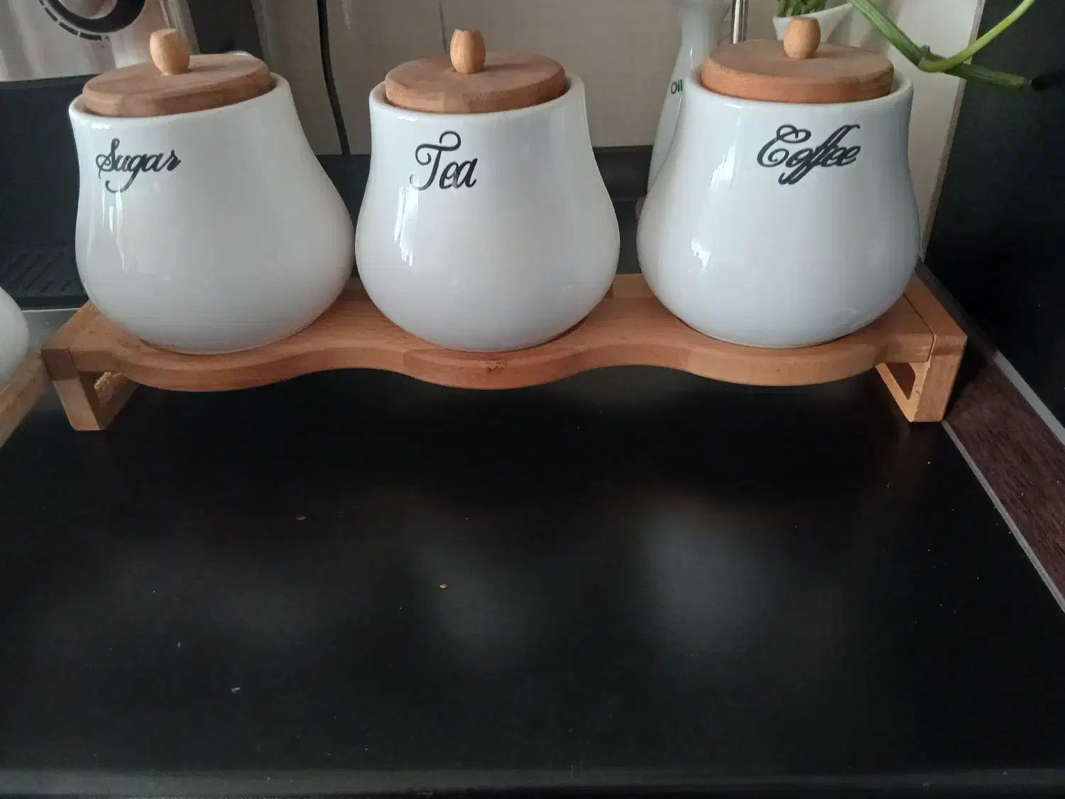 پاسماوری وجاروبرقی آک|سایر لوازم برقی|فولادشهر, مسکن مهر فولادشهر|دیوار