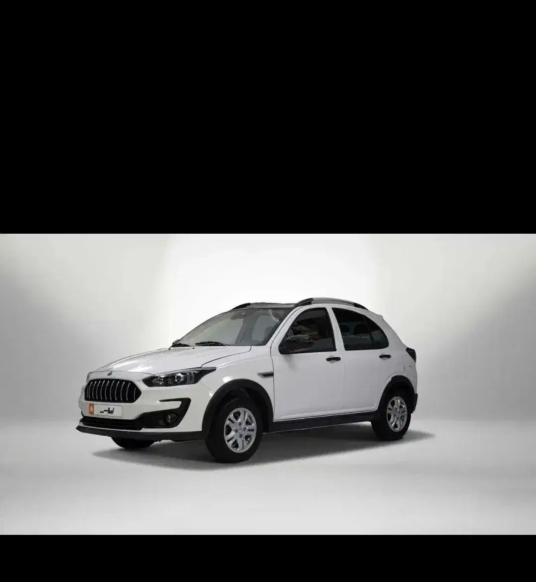 اطلس Gl خشک|خودرو سواری و وانت|کازرون, |دیوار