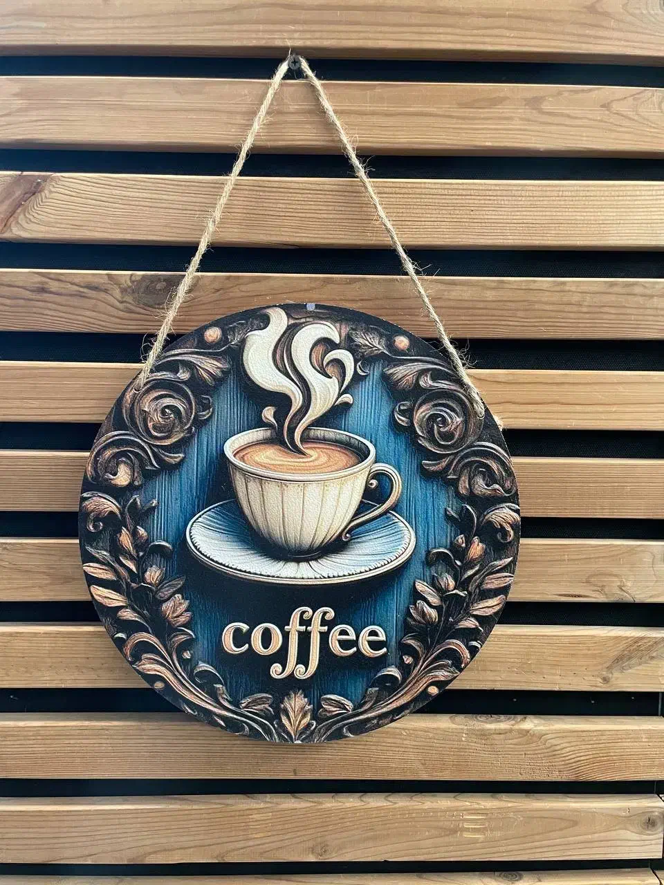 استخدام باریستا یا همکار|استخدام خدمات فروشگاه و رستوران|شوشتر, |دیوار