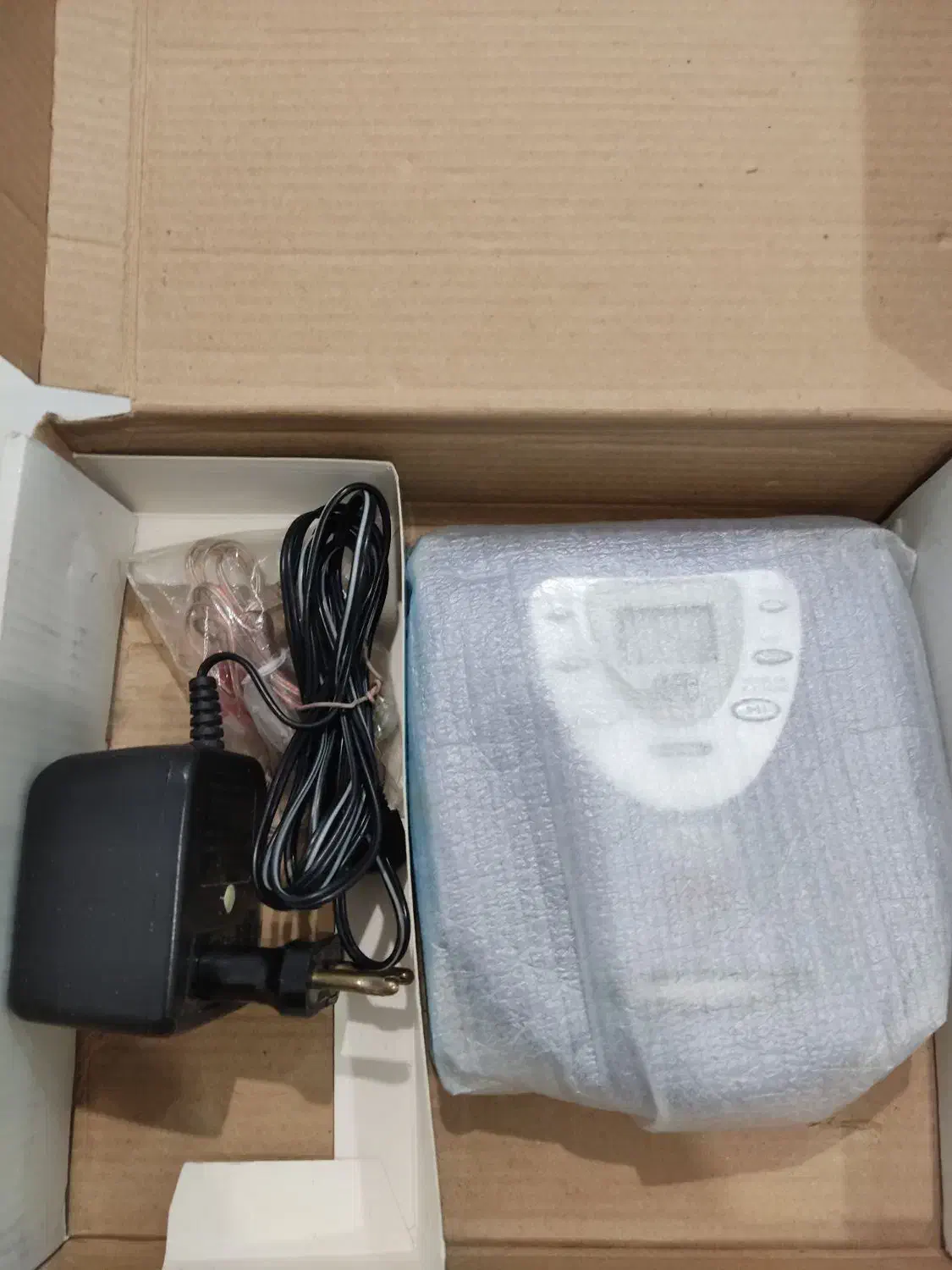 سی دی من صوتی تصویری opera اصل ژاپن سالم با جعبه|پخشکننده DVD و ویدیو|تهران, تهرانپارس غربی|دیوار