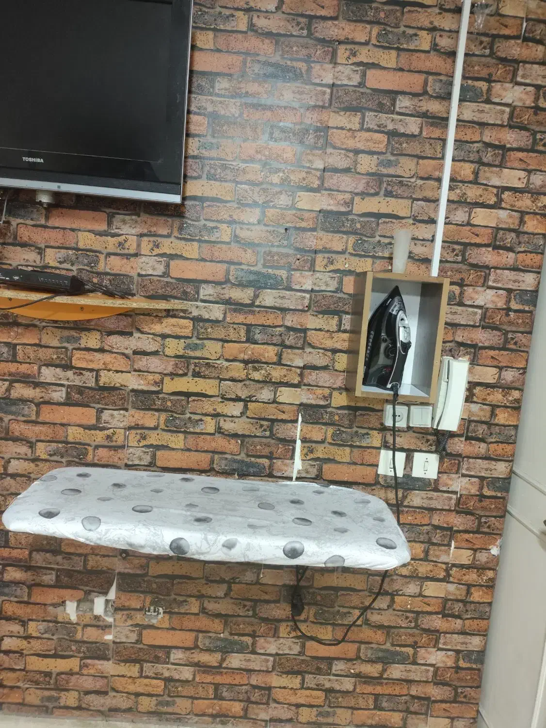 خوابگاه دخترانه پارس|اجارهٔ کوتاه‌مدت آپارتمان و سوئیت|تهران, سهروردی|دیوار