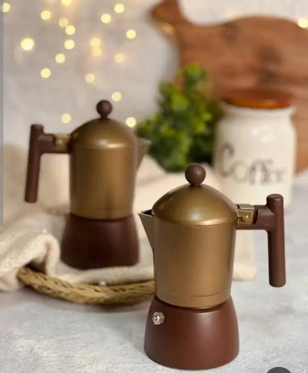 فروش موکاپات|قوری، کتری، قهوه‌ساز دستی|کرمان, |دیوار