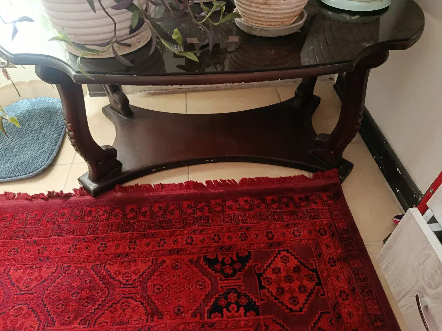 میز عسلی|مبلمان خانگی و میز عسلی|گرمدره, |دیوار