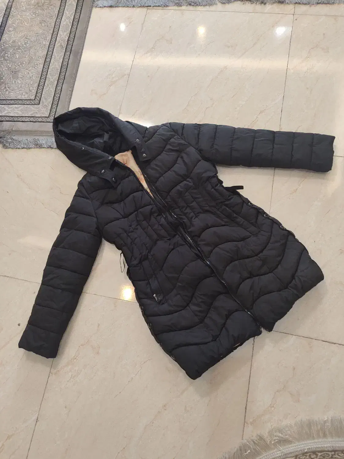 حراج|حراج|لاهیجان, شهرک سلمان فارسی|دیوار