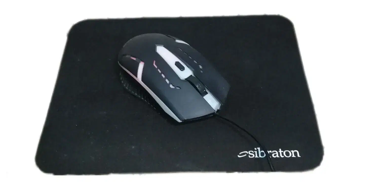 لب‌تاپ hp|رایانه همراه|نظرآباد, شهرک سید جمال الدین|دیوار