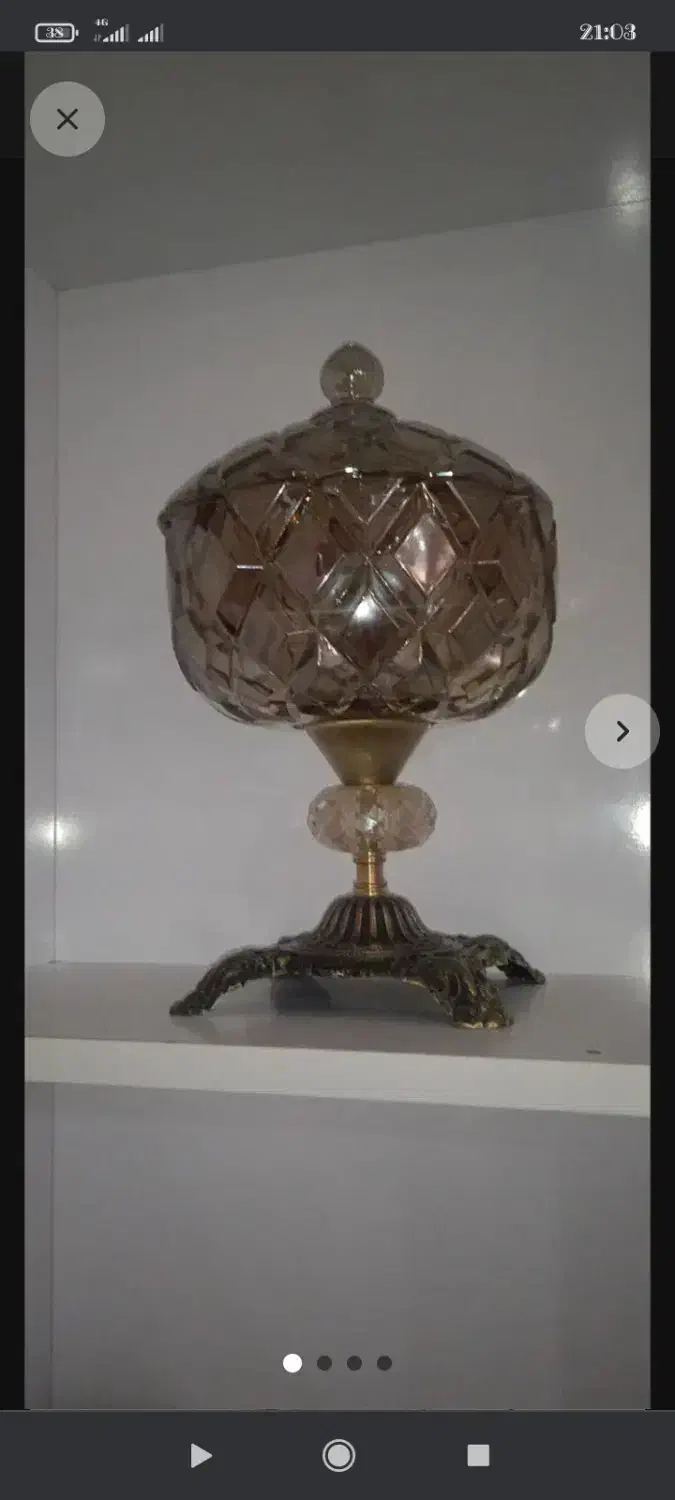 ظروف پذیرایی|ظروف سرو و پذیرایی|بروجرد, |دیوار