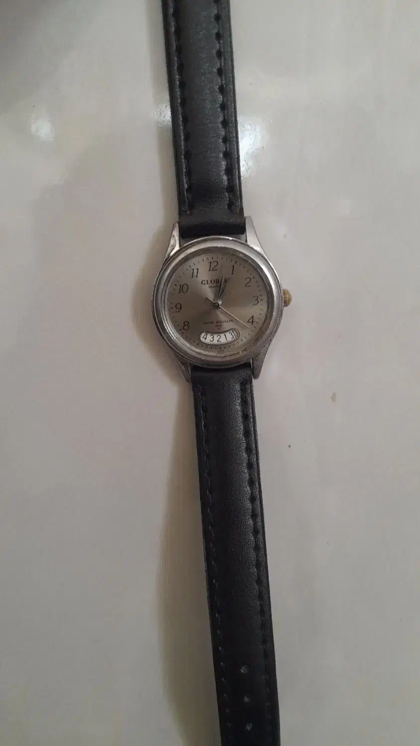 ساعت مچی زنانه|ساعت|تربت جام, شهرک معلم|دیوار