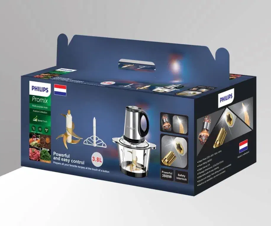 توستر های دیجیتالی طرح ماکروفر|اجاق گاز و لوازم برقی پخت‌وپز|رشت, استقامت ۱|دیوار