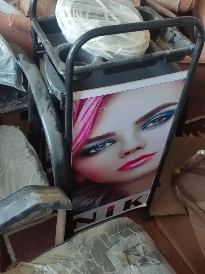 وسایل آرایشگاهی|حراج|تبریز, |دیوار