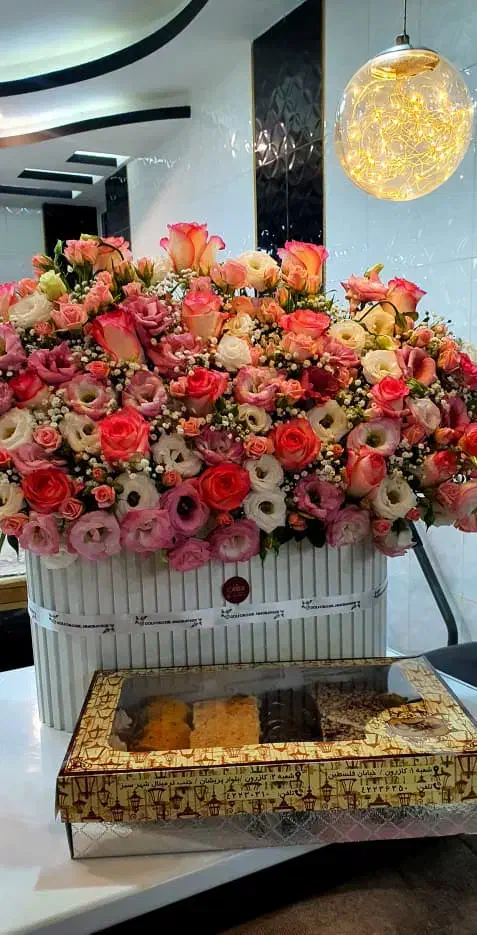 وام ازدواج|خدمات مالی، حسابداری، بیمه|شیراز, معالی‌آباد|دیوار