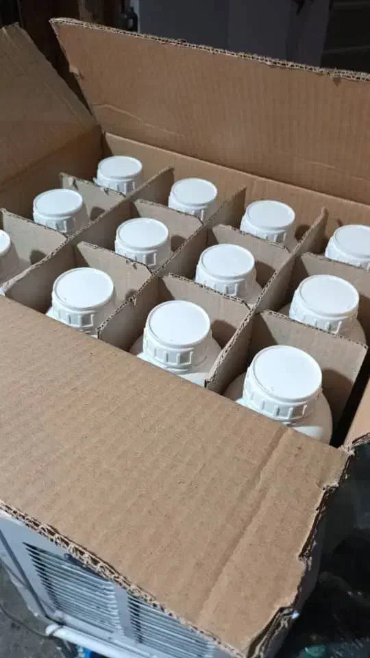 سم علف کش چغندر و یونجه سس اوت جهت علف هرز|خدمات باغبانی و درختکاری|کرمانشاه, |دیوار