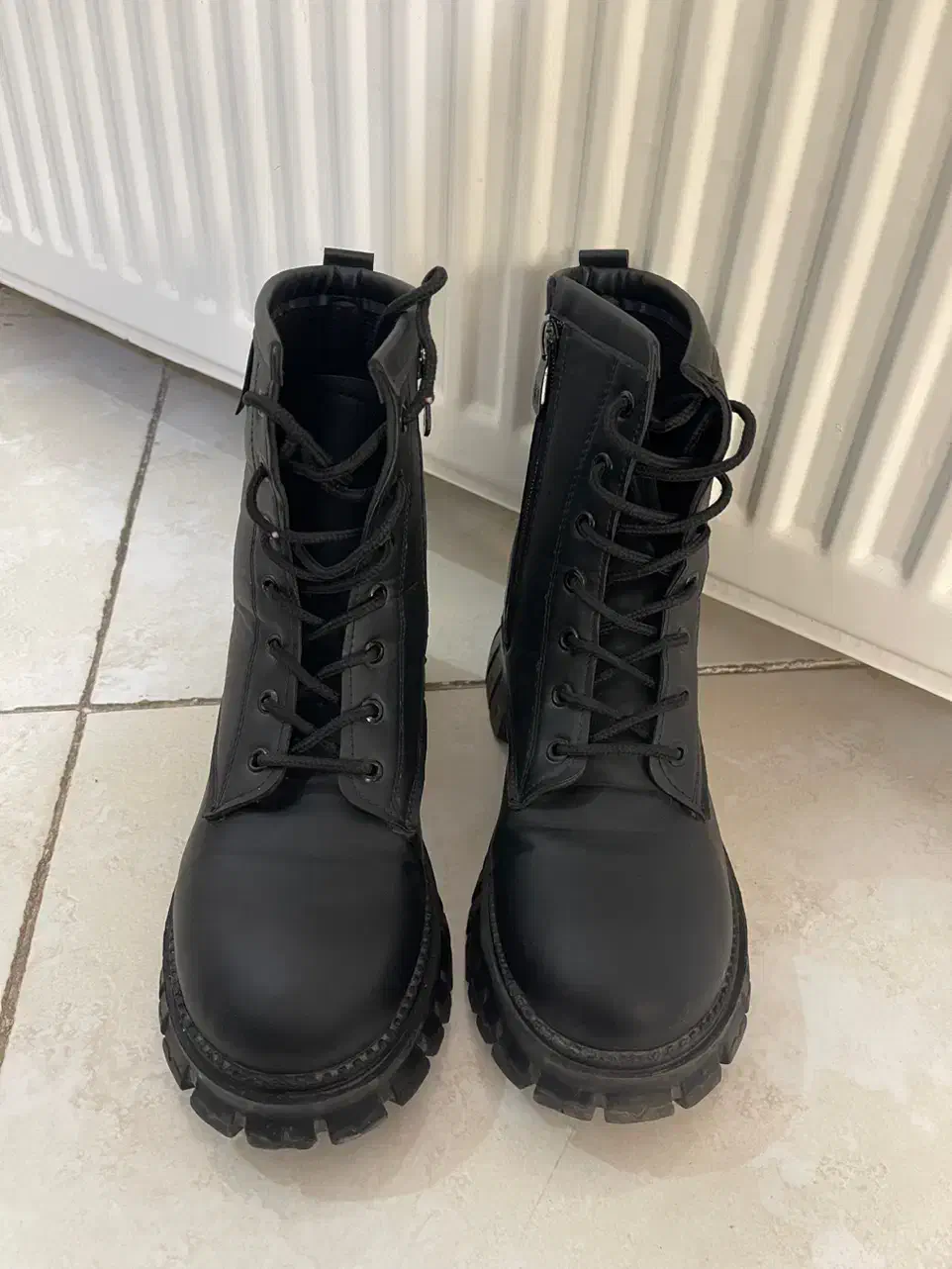 کفش وپوتین زنانه|کیف، کفش، کمربند|رباطکریم, رباطکریم|دیوار