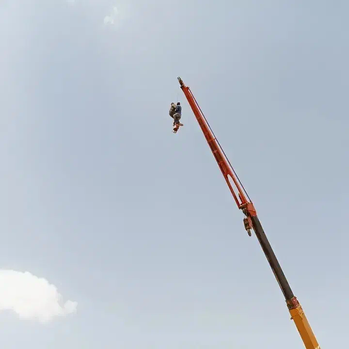 جوشکاری و ساخت سازه فلزی|خدمات پیشه و مهارت|گلبهار, شهر جدید گلبهار|دیوار