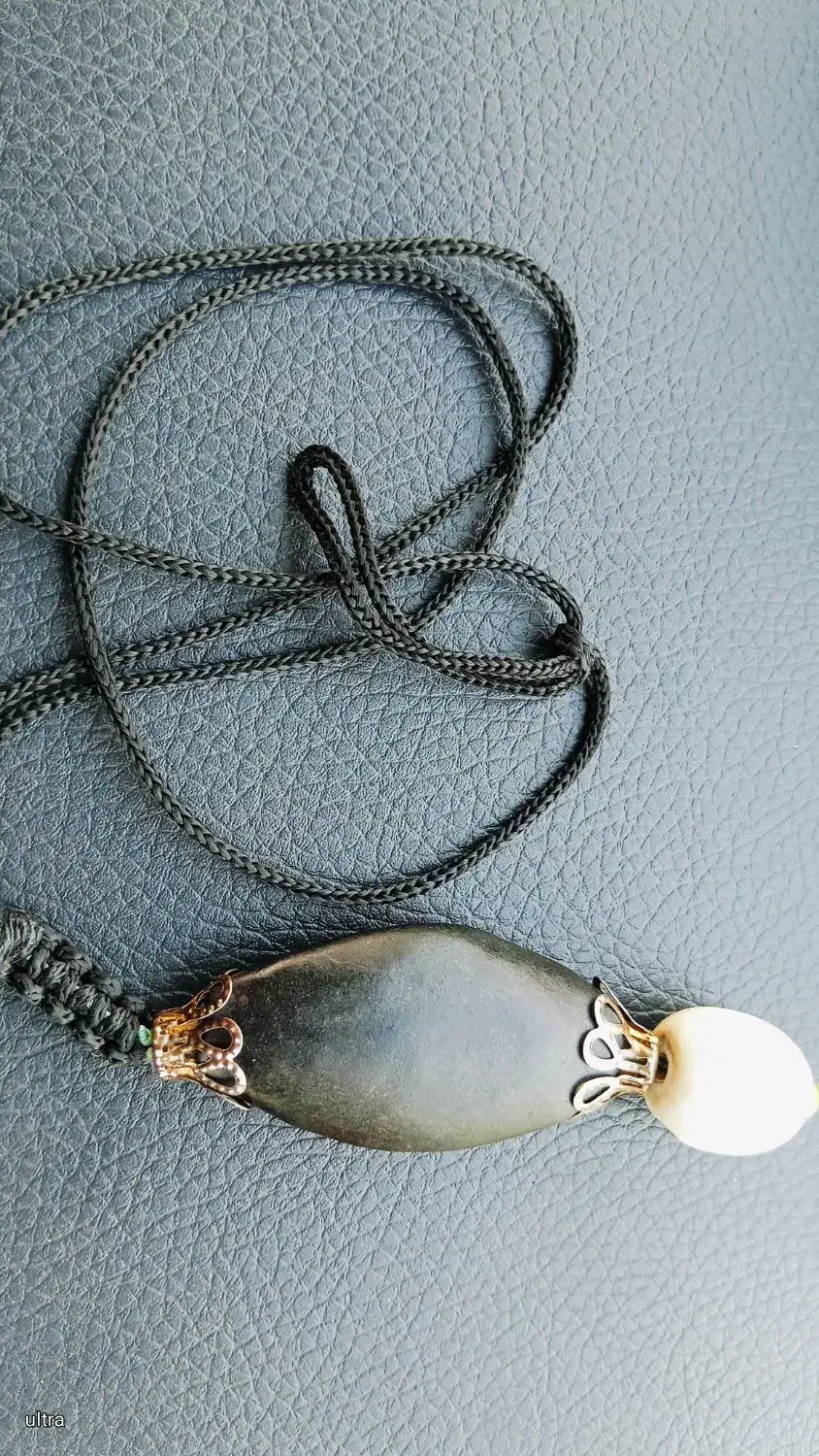 سنگ هبهاب اصل با عطف|جواهرات|زاهدان, |دیوار