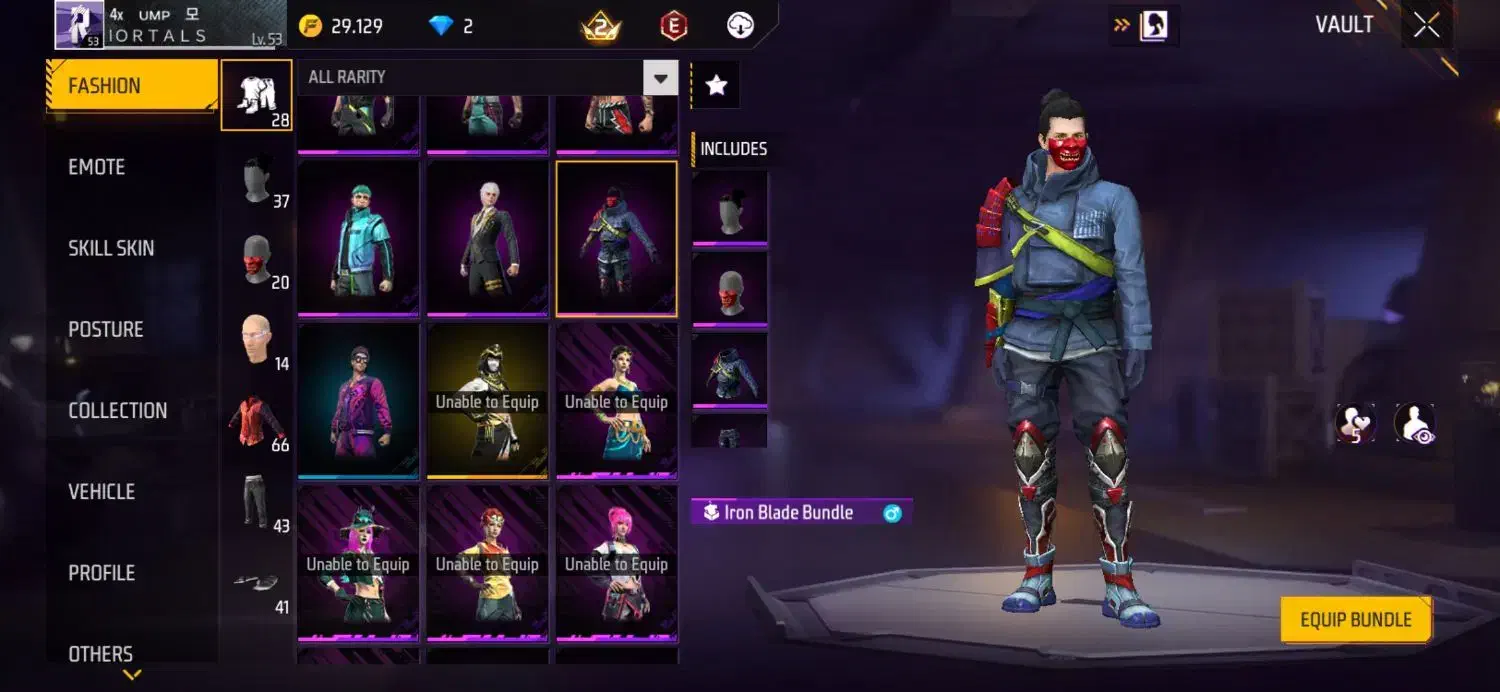 اک فری|کنسول، بازی ویدئویی و آنلاین|گناباد, |دیوار