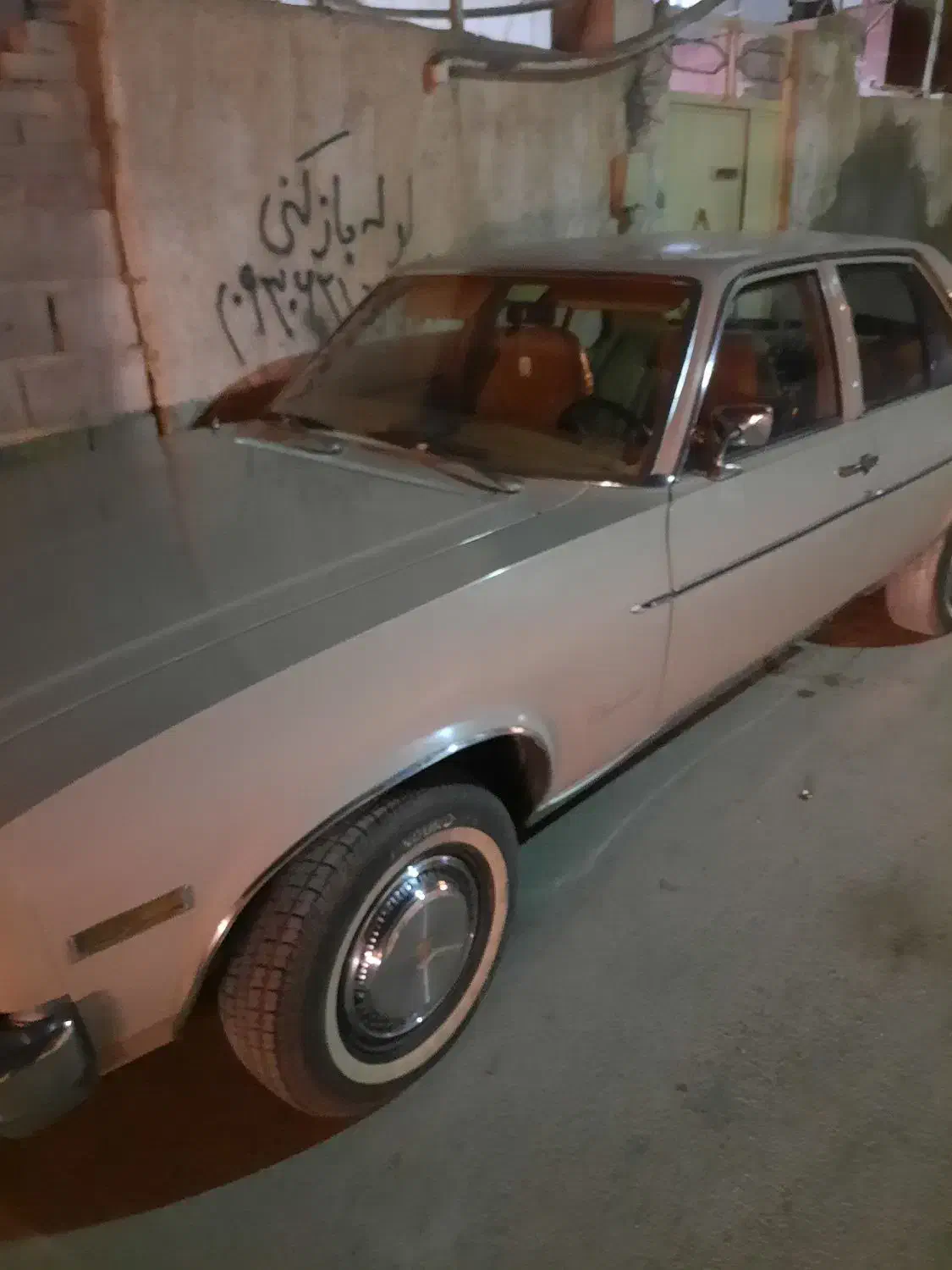 استخدام مکانیک|استخدام صنعتی، فنی، مهندسی|تخت, |دیوار