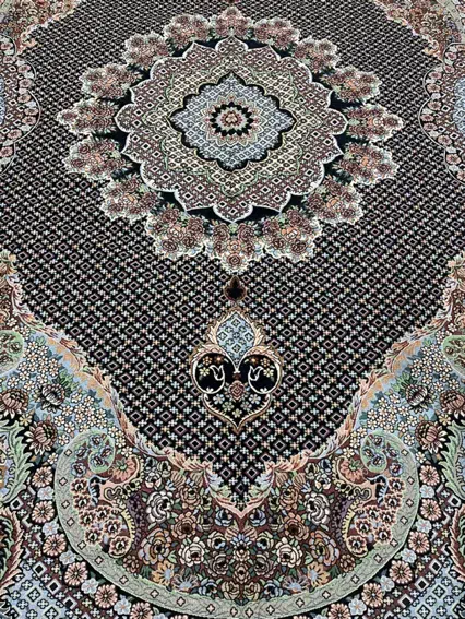 روفرشی ۹متری|روفرشی|رباط‌کریم, نصیرشهر|دیوار