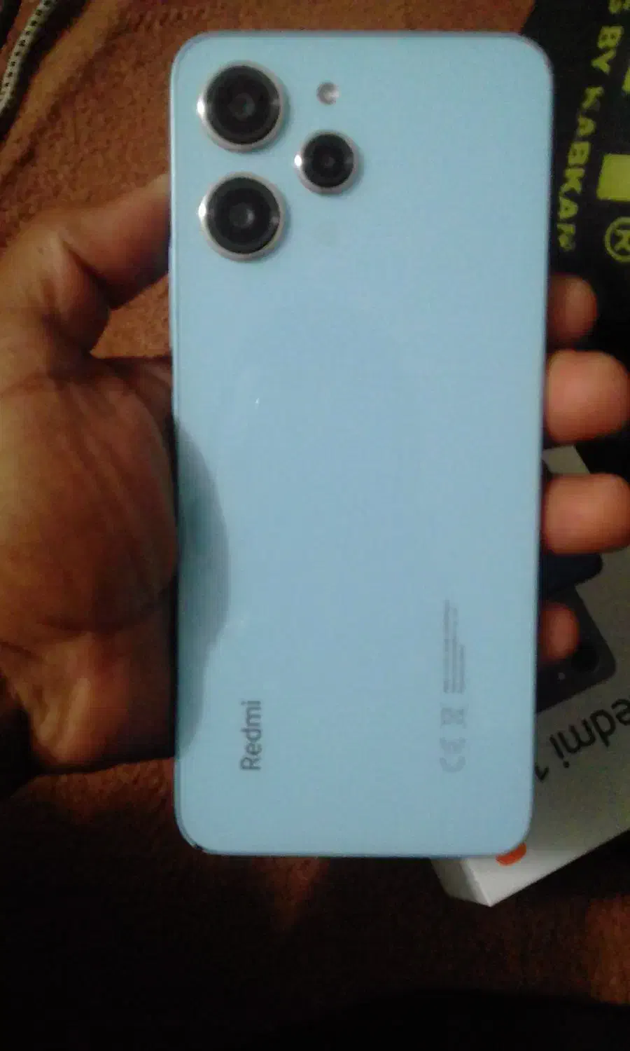 معاوضه با آیفون هفت یا هشت|موبایل|کنارک, |دیوار