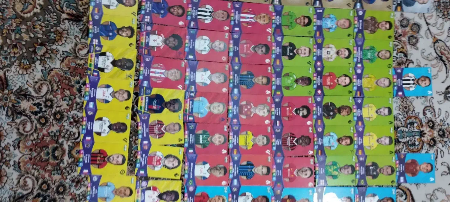 کیمدی|کلکسیون سکه، تمبر، اسکناس|رودسر, |دیوار