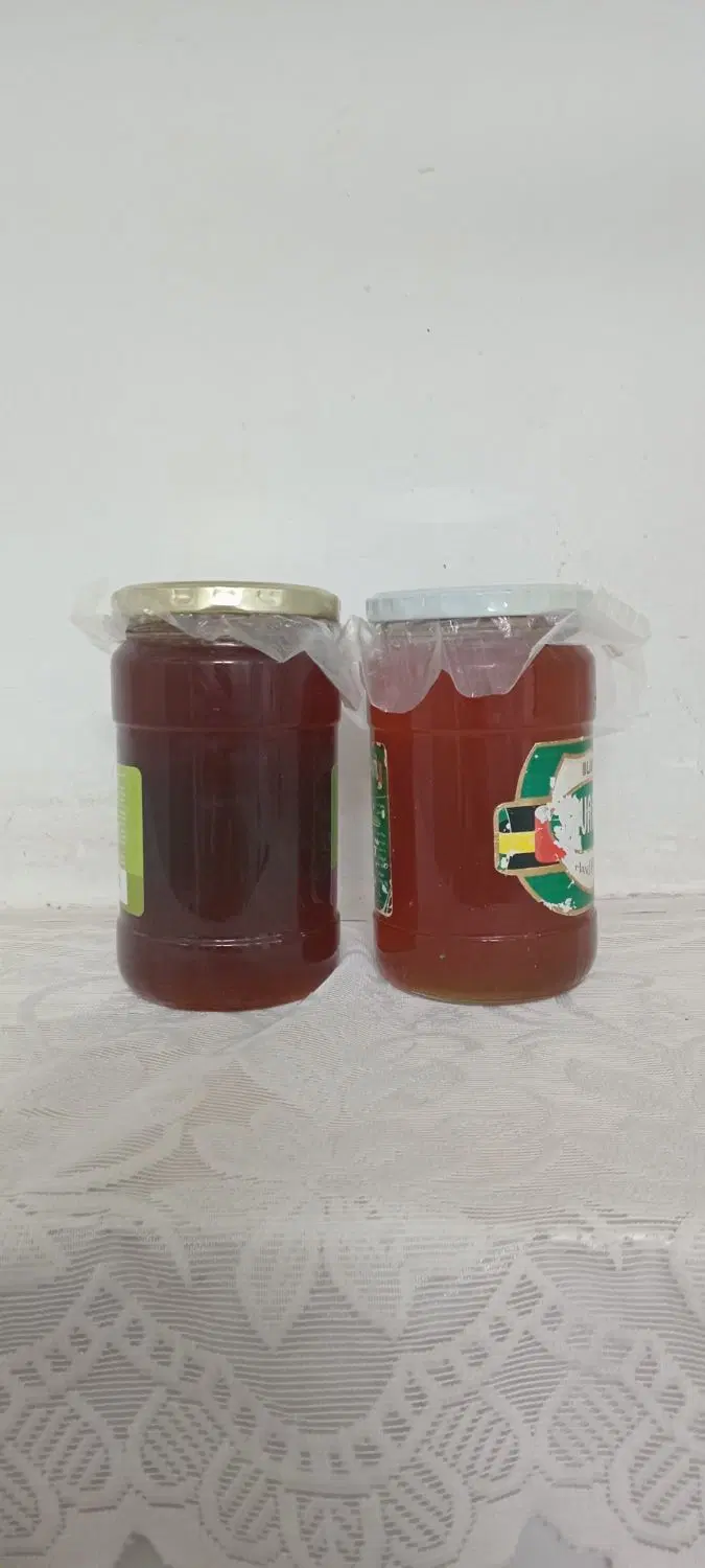 عسل طبیعی|خوردنی و آشامیدنی|زارچ, |دیوار