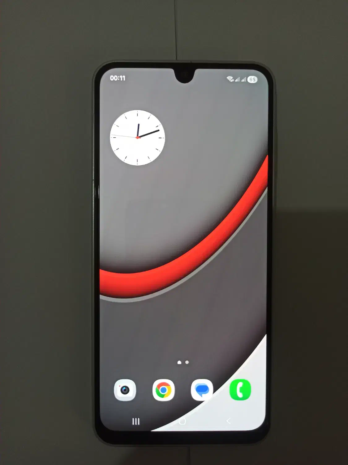 A16 128 ویتنام|موبایل|شاهینشهر, نظامی|دیوار