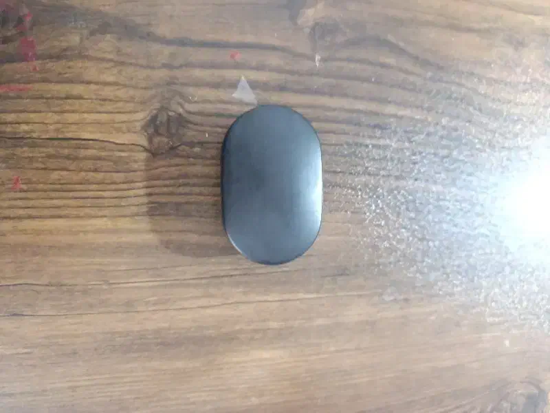 ایپادE6S|لوازم جانبی موبایل و تبلت|شیراز, محراب|دیوار