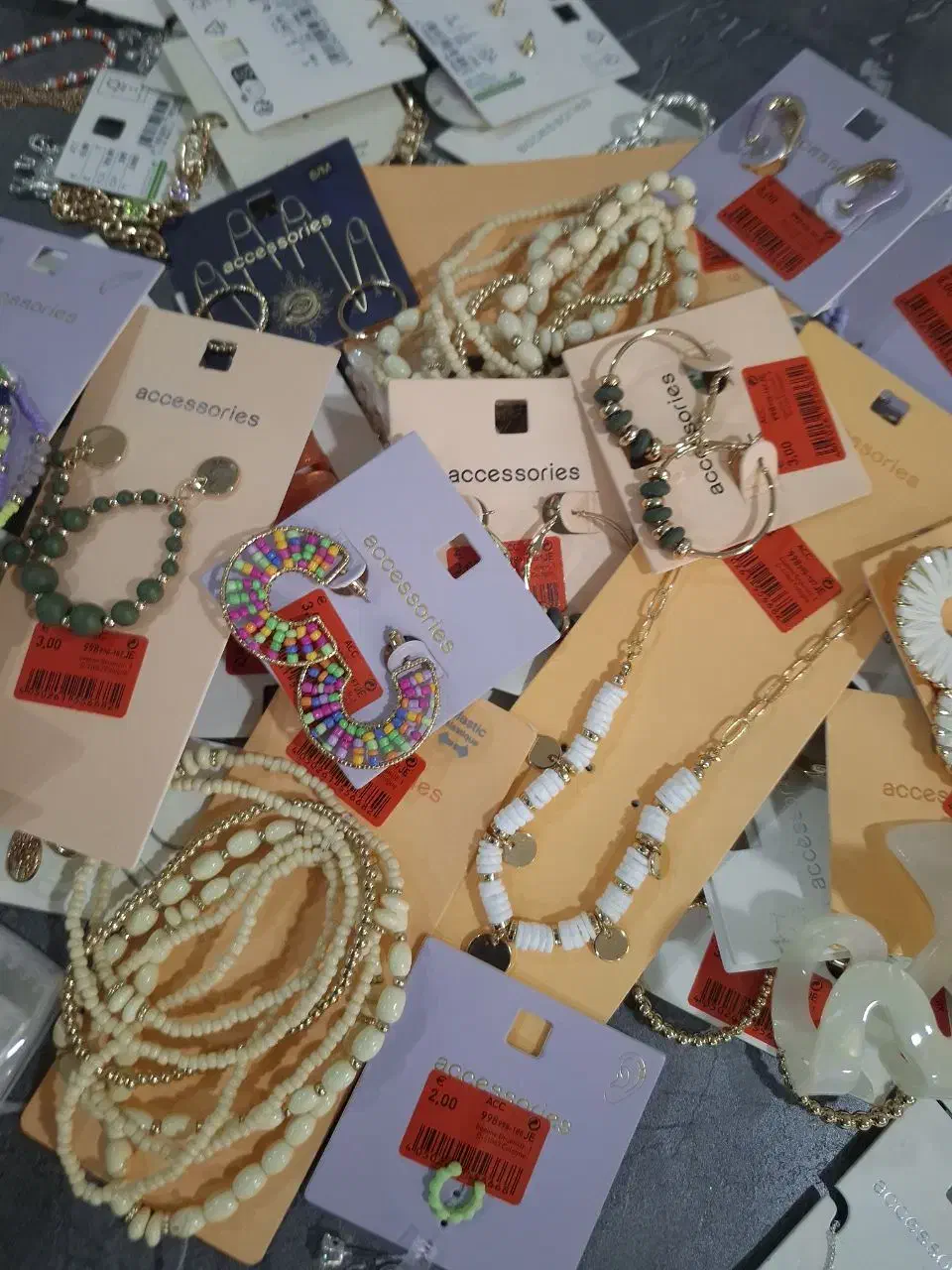 بدلیجات کیلویی|بدلیجات|کلاردشت, |دیوار