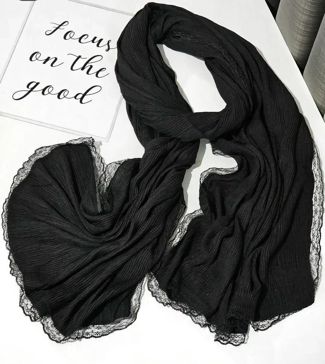 فروش انواع شال با کیفیت و درجه یک|لباس|قائن, |دیوار