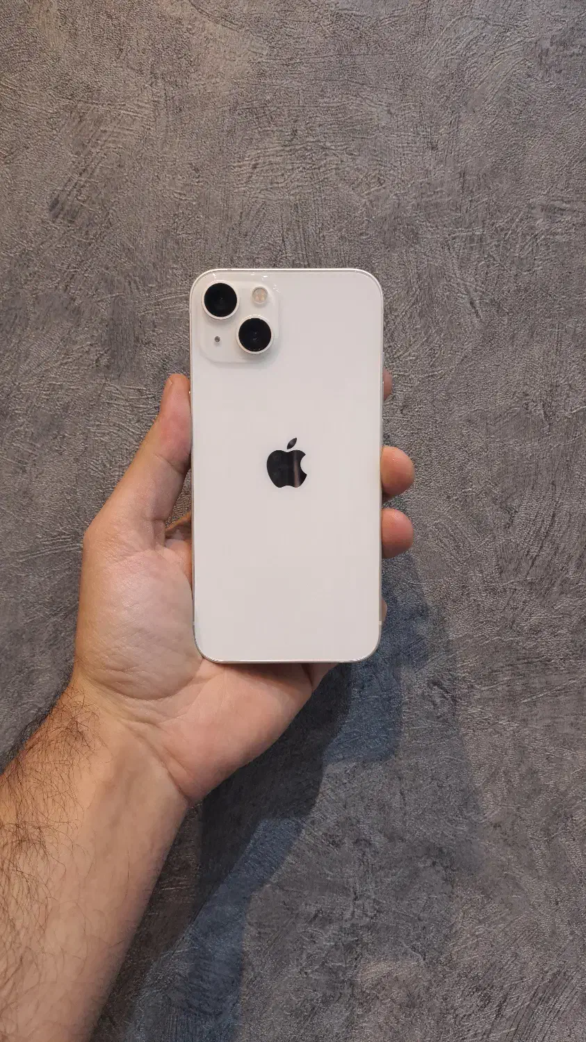 Iphone 13 normal آیفون ۱۳ نرمال ۱۲۸ گیگفروش محصول|موبایل|تهران, صادقیه|دیوار
