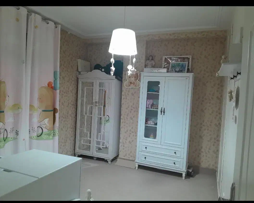 جنت ابادجنوبی جهاداکبر۱۲۰متر تکواحدی