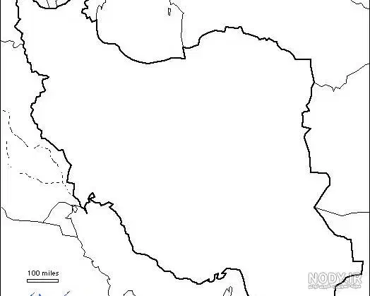 معاوضه زمین با منزل|فروش زمین و ملک کلنگی|کاشان, شهرک ۲۲ بهمن|دیوار