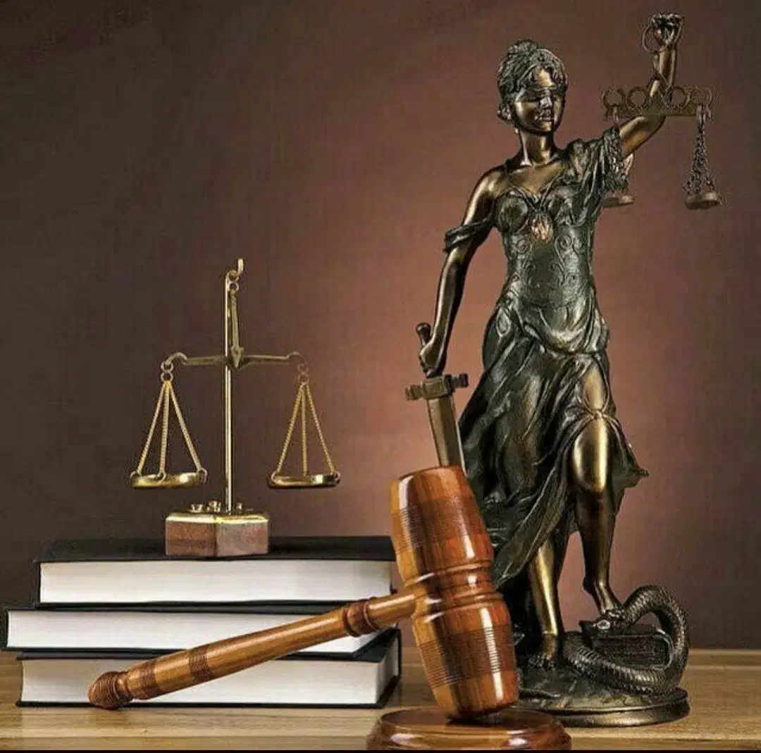 وکیل دادکستری|خدمات مالی، حسابداری، بیمه|تبریز, |دیوار