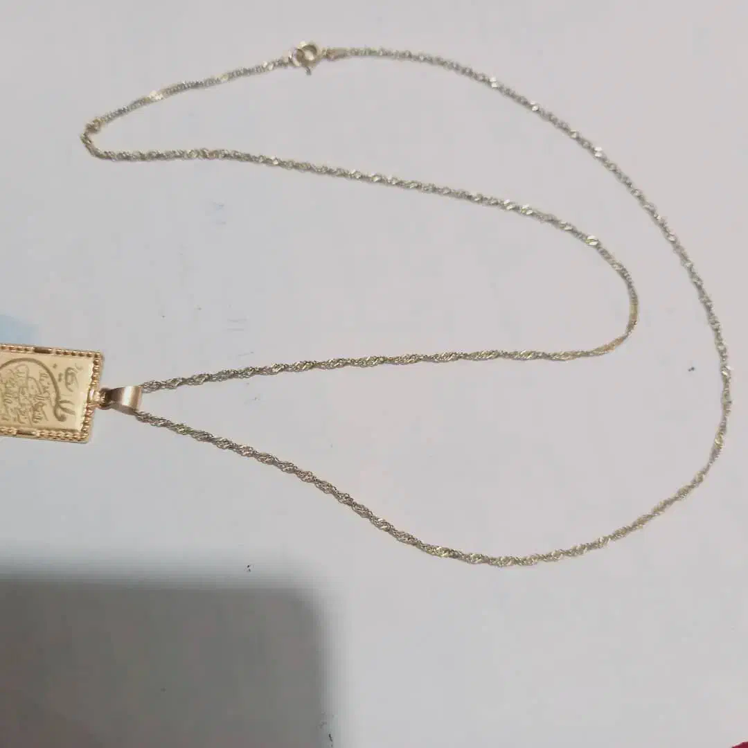 تزخبح|جواهرات|نورآباد ممسنی, |دیوار